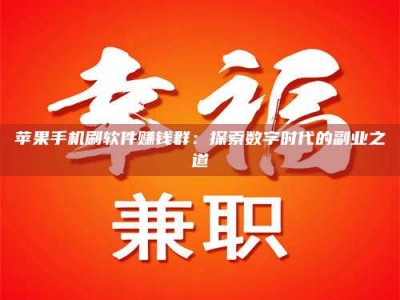 汕尾include iostream