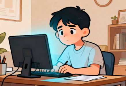 汕尾居家在手机上做哪些可以薅羊毛软件 第1张